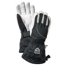 Hestra Heli Ski Glove (Dam)