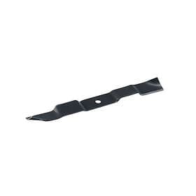 AL-KO Rotorkniv 51cm 113058