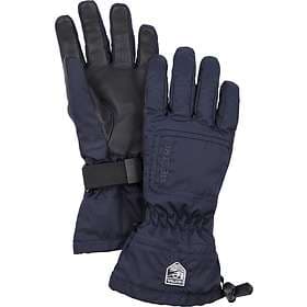 Hestra Czone Powder Glove (Dam)