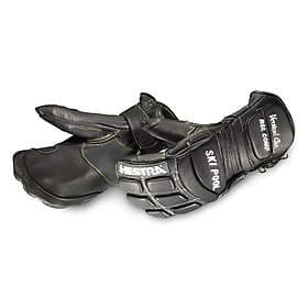 Hestra Racing RSL Comp Vertical Cut Mitten (Unisex)
