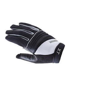 Hestra MTB/Bike Bike Long Glove (Unisex)