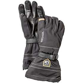 Hestra Army Leather Blizzard Glove (Unisex)
