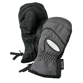 Hestra Baby Zip Primaloft Mitten (Junior)