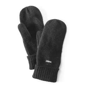 Hestra Pancho Mitten (Unisex)