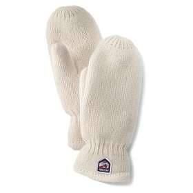 Hestra Basic Wool Mitten (Unisex)