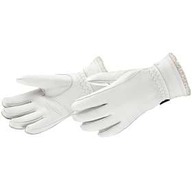 Hestra Deerskin Primaloft Glove (Dam)