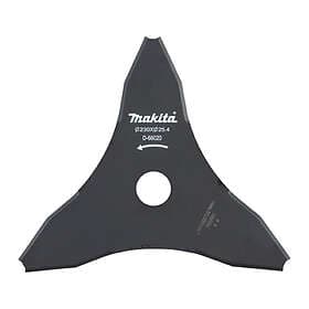 Makita D-66020