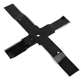 Klippo Cross cut 48cm/19"
