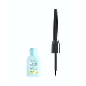 Physicians Formula Murumuru Butter Matte Monoi Eyeliner 6ml