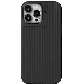 Nudient Bold Case for iPhone 13 Pro