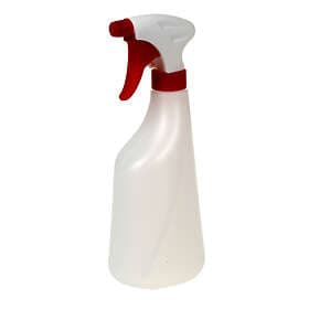 Mesto Sprayflaska 600ml