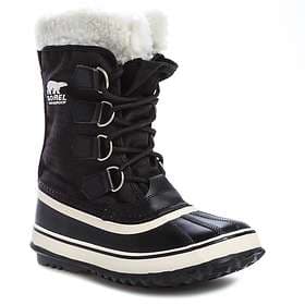 Sorel Winter Carnival (Dam)