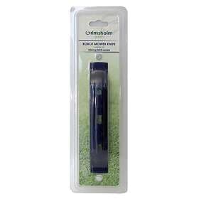 Grimsholm Kniv till Stihl/Viking RMI 20 cm 1000000027