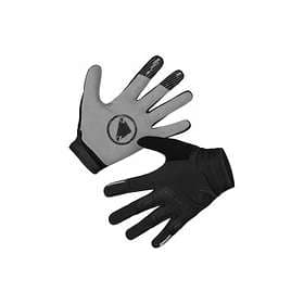 Endura Singletrack Glove (Herr)