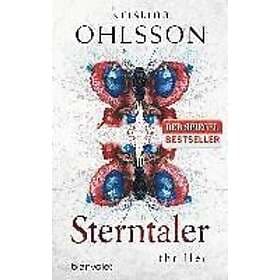 Kristina Ohlsson: Sterntaler