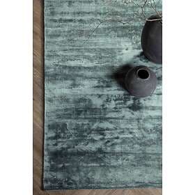 Venture Home Indra Viscose Grafit