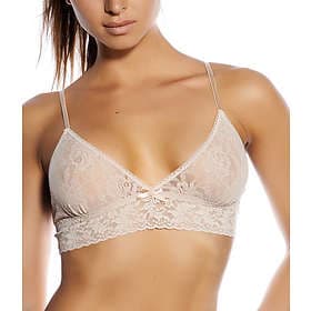 Hanky Panky Original Bra