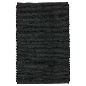 Boel & Jan Matta Merida Mörk 90
