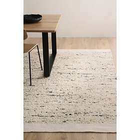 Ellos Ullmatta Cosenza Vit 200X300