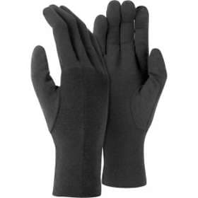Arcteryx Gothic Glove (Unisex)