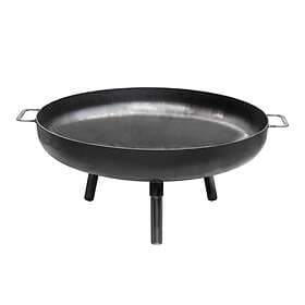 Muurikka Eldstad 60 cm