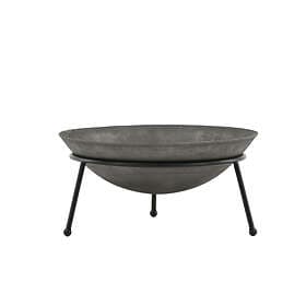 Venture Design Eldstad Bandy