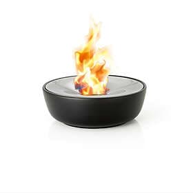Blomus Eldlykta FUOCO 65079