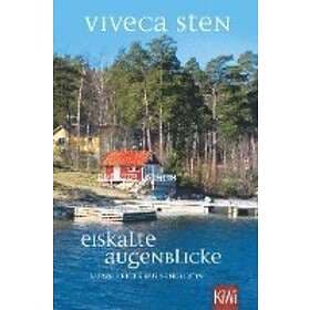 Viveca Sten: Eiskalte Augenblicke