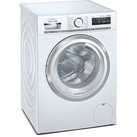 Siemens WM6HXKO1DN (Vit)