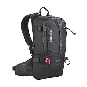 Ortovox Cross Rider 22L