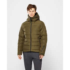 Peak Performance Down Jacket (Herr)