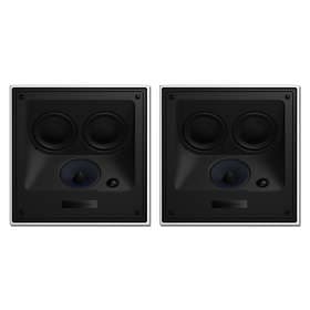 B&W CCM7.3 (st)