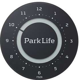 ParkOne Parklife 6011