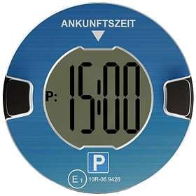 Ooono PARK INT-2000
