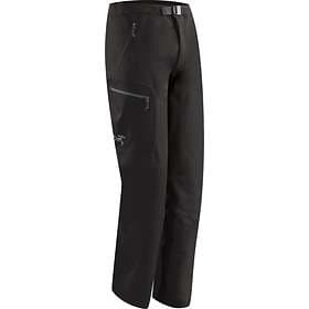 Arcteryx Gamma AR Pants (Herr)