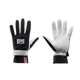 Lillsport Touring 0307 Glove (Unisex)