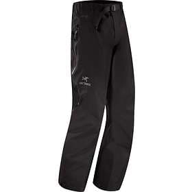 Arcteryx Beta AR Pants (Herr)