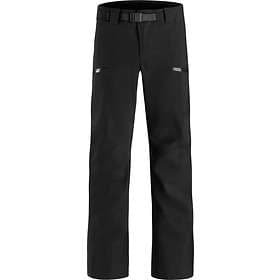 Arcteryx Sabre Pants (Herr)