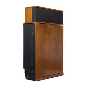 Klipsch Klipschorn