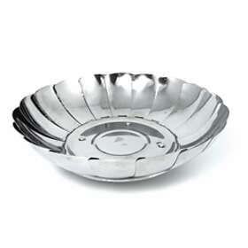 UCO Portable Firepit GRL50040