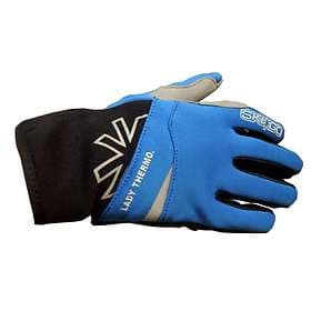 Skigo Thermo Glove (Dam)