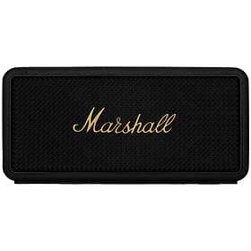 Marshall Middleton Högtalare