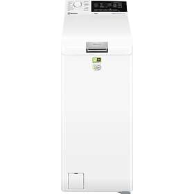 Electrolux EW8T6337E6 (Vit)