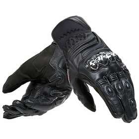 Dainese Carbon 4 Short Gloves (Herr)