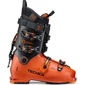 Tecnica Zero G Tour Pro