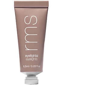 RMS Beauty Eyelights Tube 8,5ml