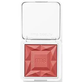 RMS Beauty "Re" Dimension Hydra Powder Blush