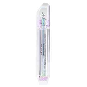 Physicians Formula Mineral Wear Diamond Mascara Clear Diamond 