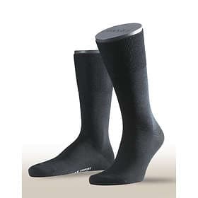 Falke Softmerino Sock (Dam)