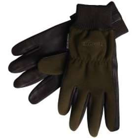 Härkila Pro Shooter Glove (Unisex)
